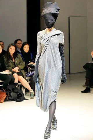 Look 4